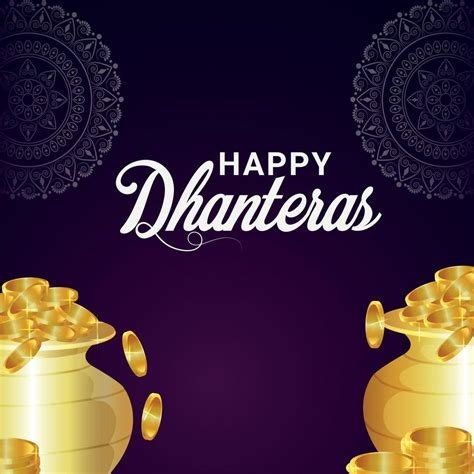 Ultimate Compilation Over Spectacular Happy Dhanteras Images In