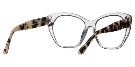 Stylemark 1002 Eyeglass World