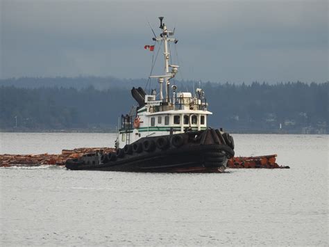 Our Fleet Jones Marine Group Ltd