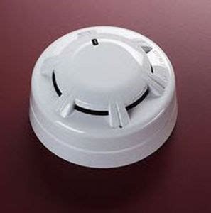 Smoke Detector Orb Op Mar Apollo Fire Detectors For Boats