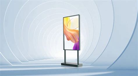 Home Transparent Oled Manufacturer