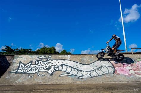 Lenda Da Serpente De São Luís Do Maranhão LIBRAIN