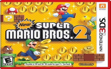 Free old super mario bros game - limfaearth