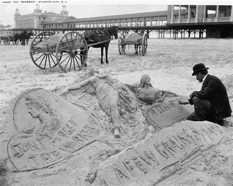 Enter Sandman