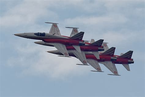 RAF Cosford Airshow