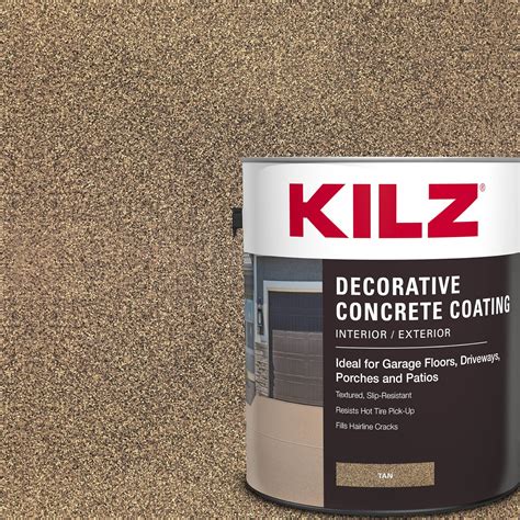 Textured Concrete Coatings DECORATIVE CONCRETE COATINGS EVERYTHING