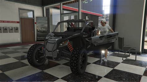 Nagasaki Outlaw Gta Online By Vicenzovegas21 On Deviantart