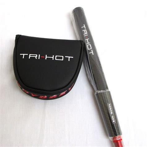 Yahoo オークション ODYSSEY TRI HOT K SEVEN インチ 日本仕様 オ
