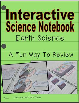 Literacy Math Ideas Three Ways To Divide Fractions