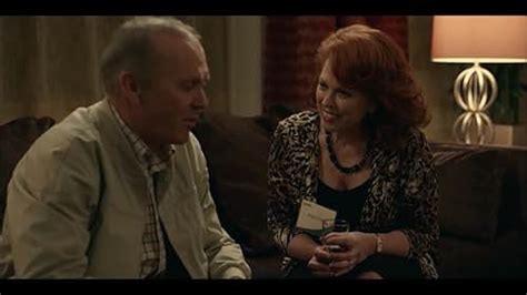 Carolee Carmello Imdb