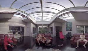 Vr Porn Orgy Reviews Herv Pierre Gustave Vr Porn Blog Vrporn