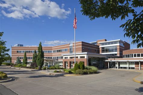 OhioHealth Mansfield Hospital Reaping Benefits of Magnet® Designation