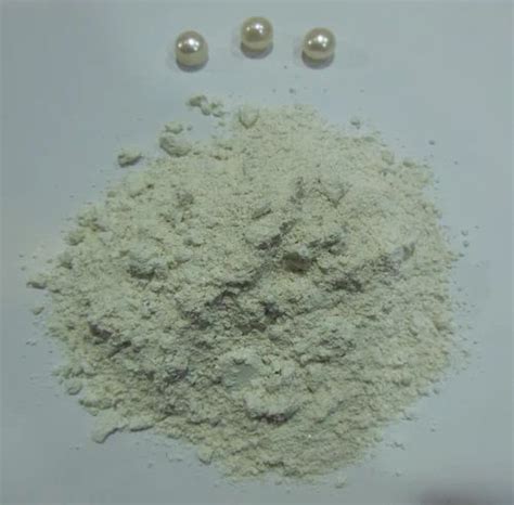 Skin Whitening Pearl Powder, For Parlour, Packaging Size: 500 Gm at Rs ...