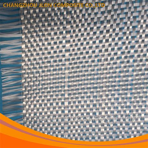 Strong Function 400g Fiberglass Woven Roving Fabric For Frp China Woven Roving Fiberglass And