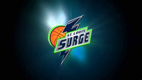 Saturday June 6th Illinois Shooting Stars Vs The St Louis Surge