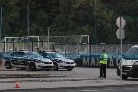 Radnik poginuo prilikom postavljanja krana na viljuškar