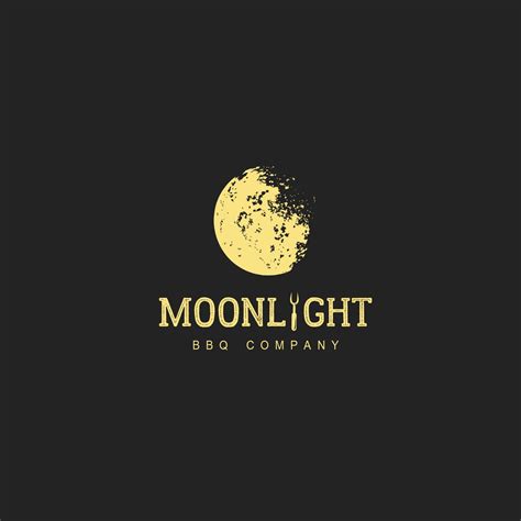 Moonshine Logos Free Moonshine Logo Ideas Design And Templates