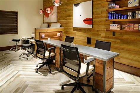 Trilogy® At Wickenburg Ranch Az 55 Retirement Community