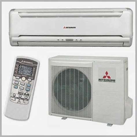 ПроХолод: Кондиционеры Мицубиси электрик in 2025 | Aircon, Home ...