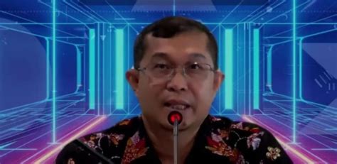 Ada Dugaan Kebocoran Data Kementerian Kesehatan Minta Masyarakat