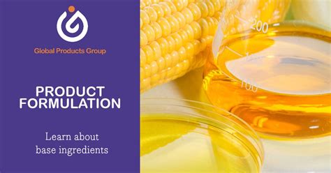 global products group  linkedin globalproductsgroup