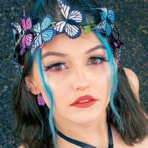 Amazinggracefreepage Thelovelygrace Nude Leaks Onlyfans Mega Fapello Leaks