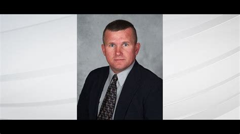 Isp Trooper Resigns Before Arrest On Charges Of Having Sex With Minor