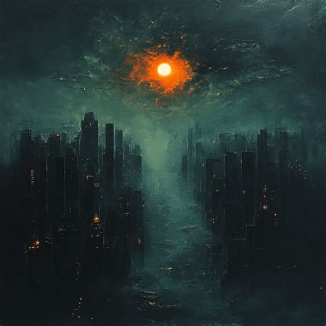 Fuck Trump The Most Controversial Persona