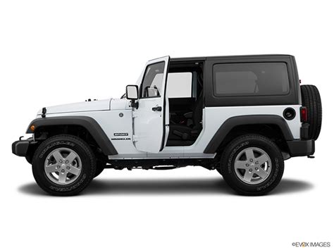 2015 Jeep Wrangler Specs Review Pricing And Photos