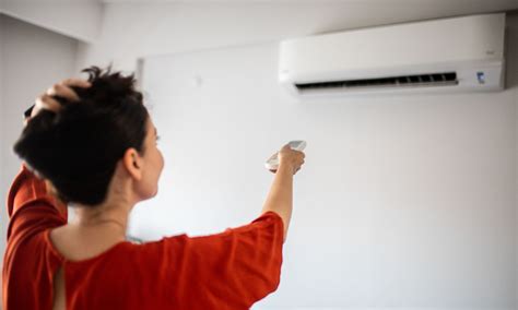 How Often Should You Service Your Air Conditioning Unit The Homelife