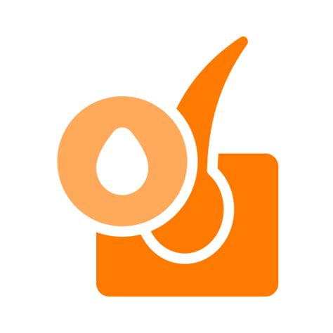 hair care  fashion icons