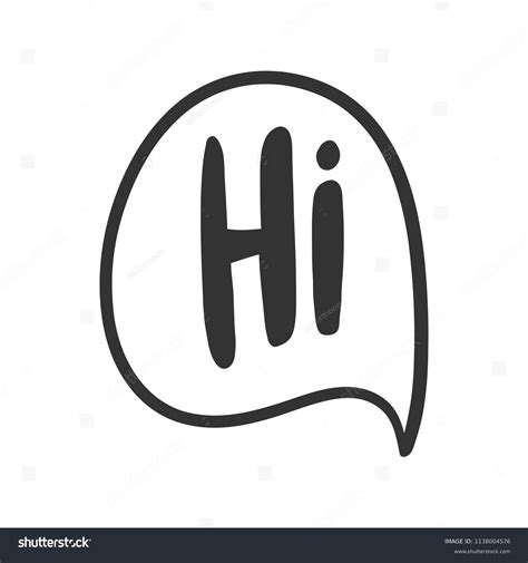 35+ Thousand Hi Logo Royalty-Free Images, Stock Photos & Pictures ... 