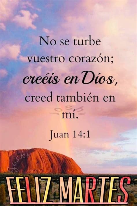 An Image With The Words No Se Tube Vuestro Coran Cres En Dios Greed