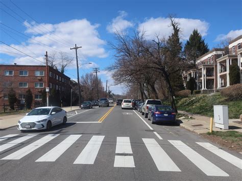 SEPTA Route 108 Connections at 69th Street Transportation Center 20