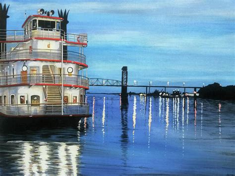 Henrietta Paintings For Sale Fine Art America
