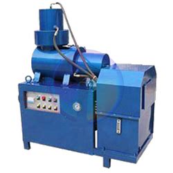 Cold Forging Machine At Best Price In India