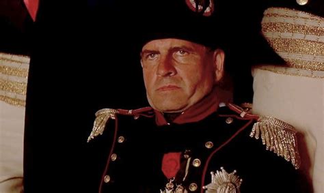 images  napoleon bonaparte  pinterest orson welles