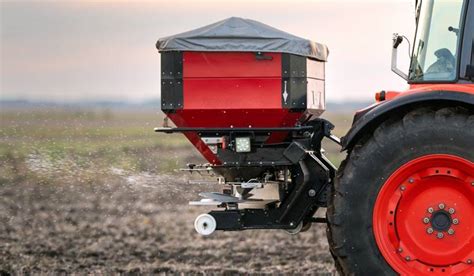 Leállt a termelés az egyetlen romániai műtrágyagyárban Agroinform hu