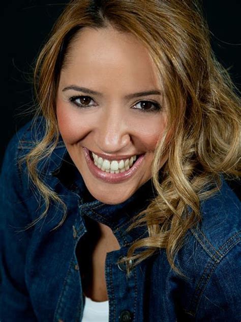 pelin turanci tiyatrolarcomtr