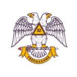 Scottish Rite, Northern Masonic Jurisdiction | Freemasonry