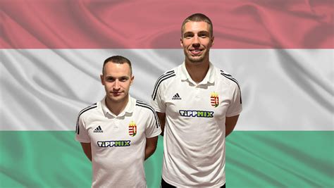 Biró és Pál is ott lesz a válogatottban Izrael ellen SG Kecskemét Futsal