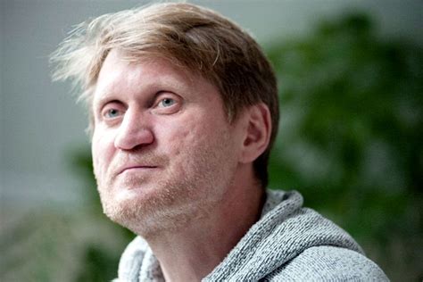Заказать Рожков Андрей Официальный Сайт агента ★ Рожков Андрей Цена ...