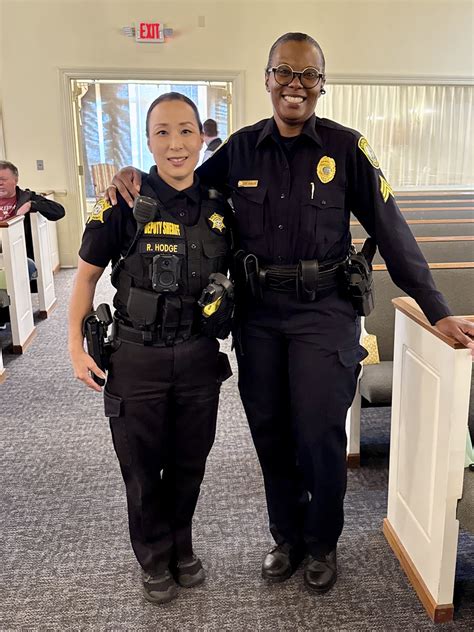 Thompson Funeral Homes | Lexington SC