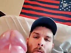 Straight Alpha Videos Sorted By Their Popularity At The Gay Porn Directory Page 2 ThisVid Tube