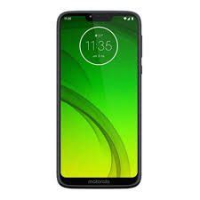 Celular Moto G7 Power 32GB XT 1955 Pixel Store