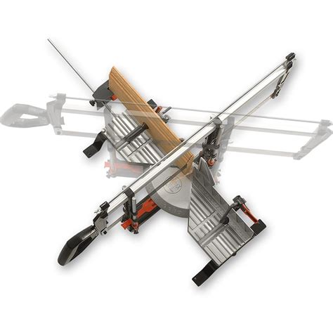 Nobex 180 Champion Hand Mitre Saw 610314 Buy Tile Trim Online From