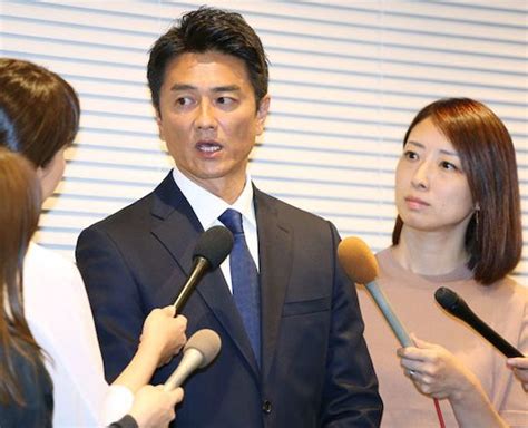 Adultery Tokyo Kinky Sex Erotic And Adult Japan