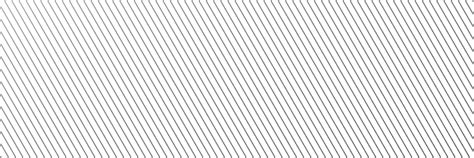 Premium Vector Diagonal Or Slash Lines Border Angle Of Tilt Strips