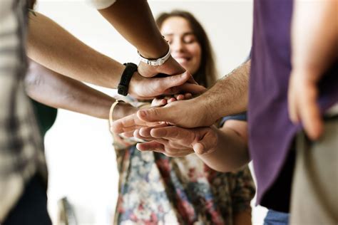 Taller de gobernanza inclusiva Formación Autismo España