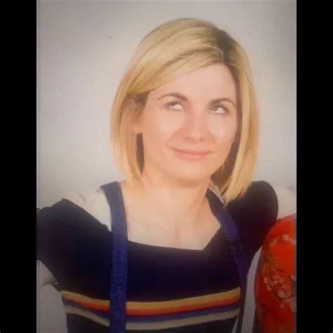 Gay Sticker Pack Stickers Cloud